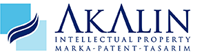 akalin_marka_patent_logo