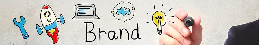 akalin_trademarks