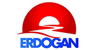 akalin_receptayyiperdogan